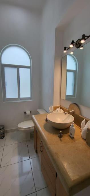 Villa Martha Garza Blanca - Heated Pool, Chef & Full Staff Included Puerto Vallarta Exterior foto