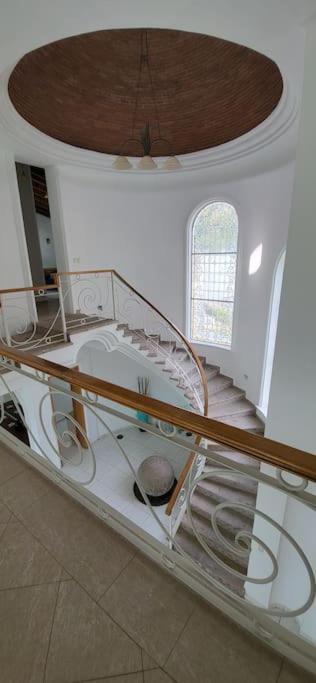 Villa Martha Garza Blanca - Heated Pool, Chef & Full Staff Included Puerto Vallarta Exterior foto